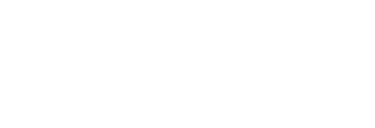 South of 2 Degrees